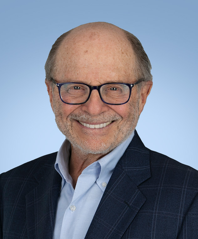 Jeff Maurer